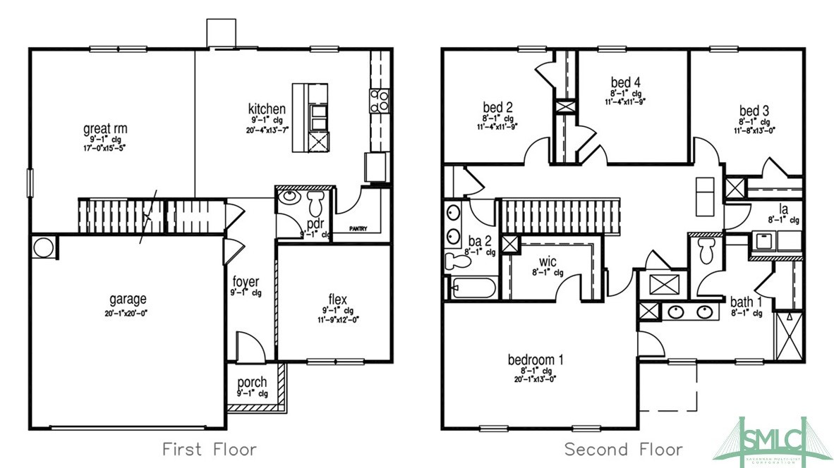 162 Painted Lady Loop