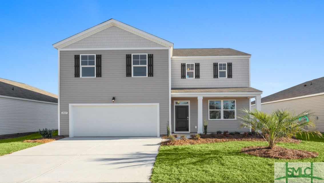 162 Painted Lady Loop