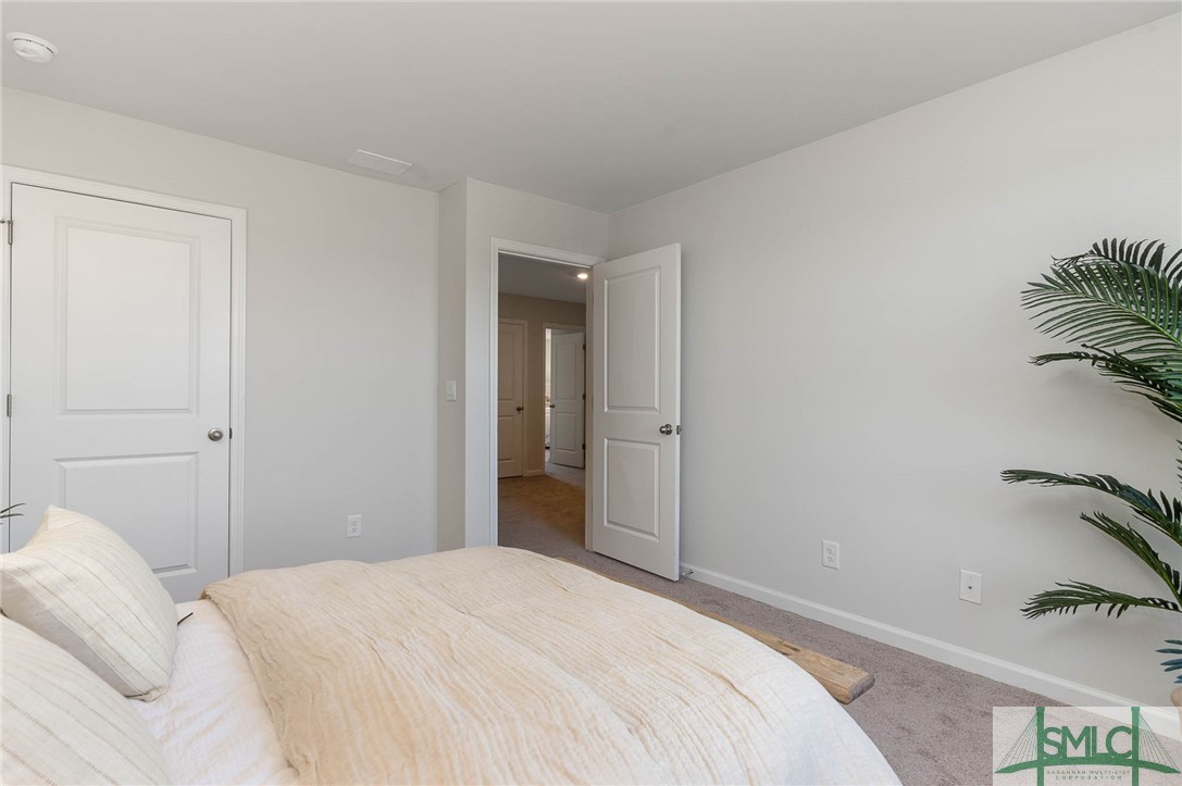 162 Painted Lady Loop