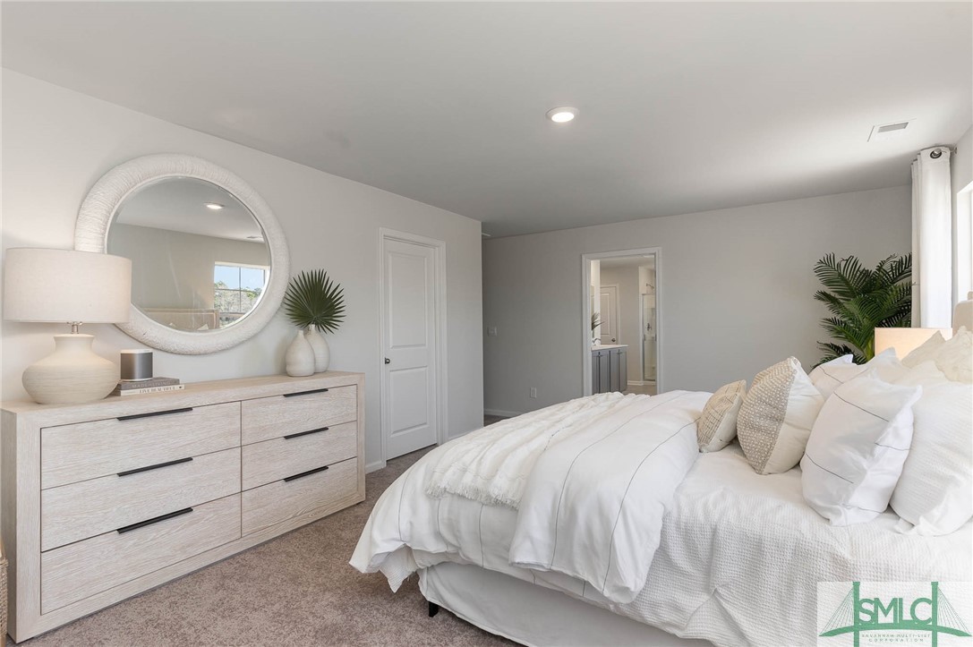 162 Painted Lady Loop