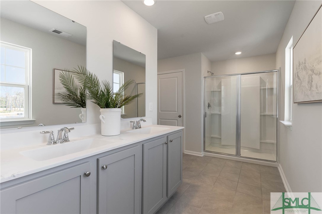 162 Painted Lady Loop