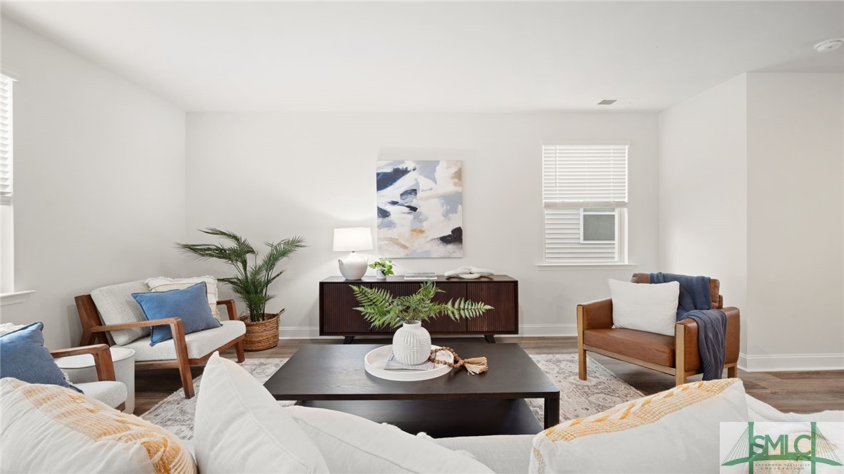 79 Cypress Loop