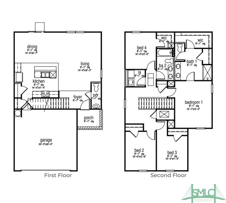 79 Cypress Loop