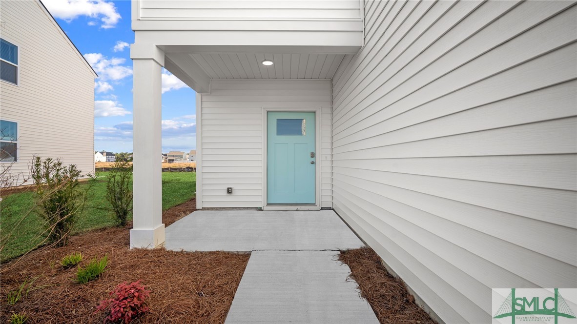 79 Cypress Loop