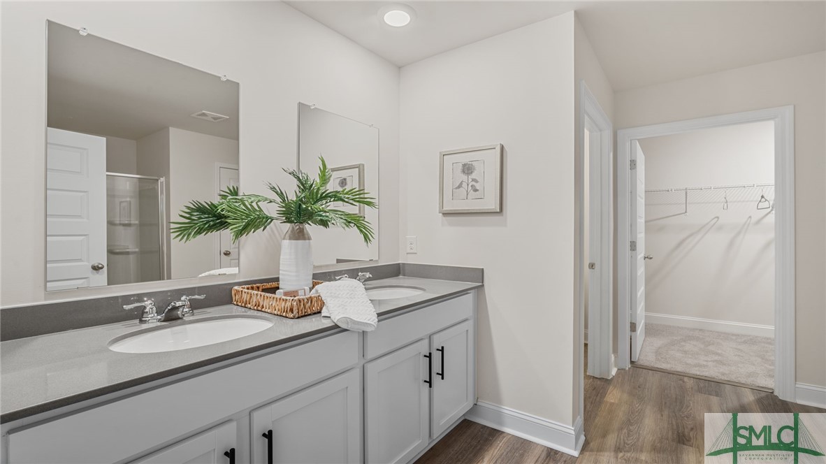 79 Cypress Loop