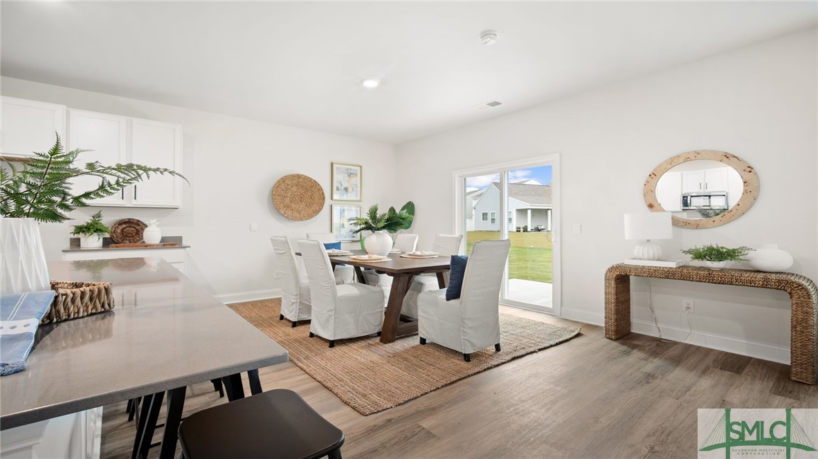 79 Cypress Loop