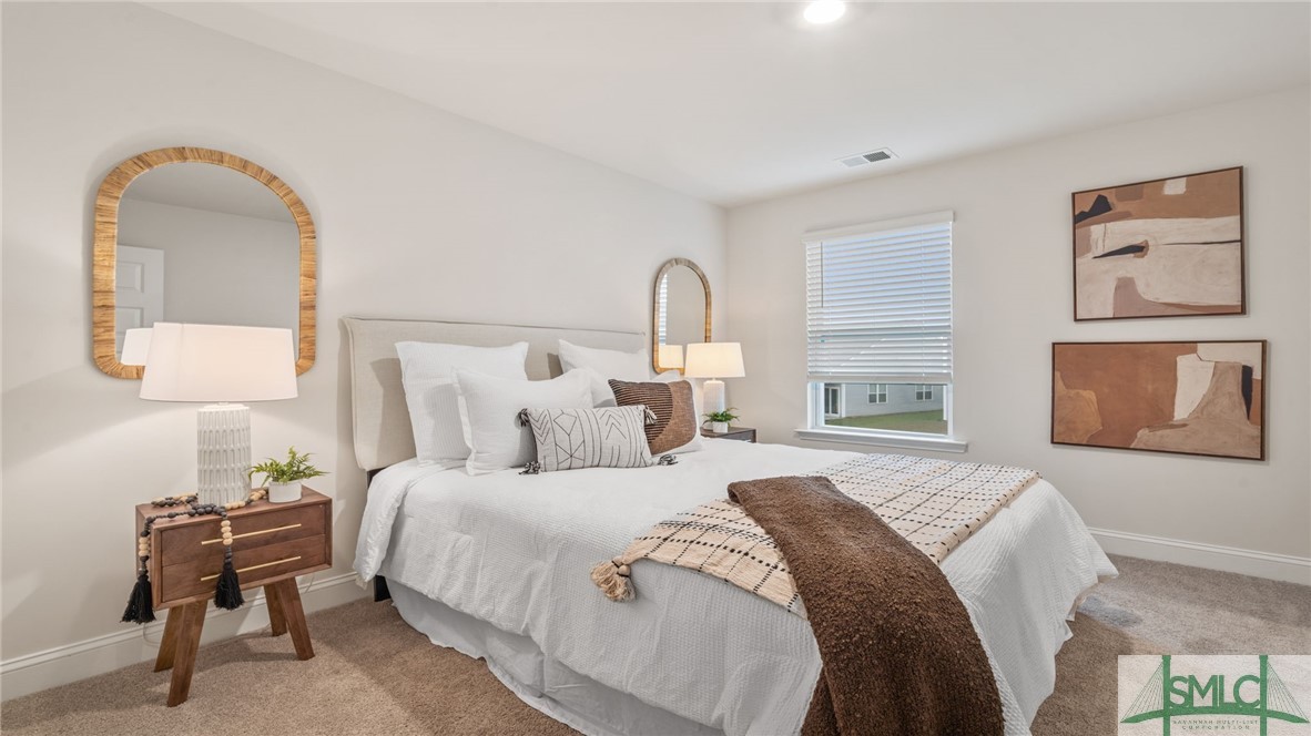 79 Cypress Loop