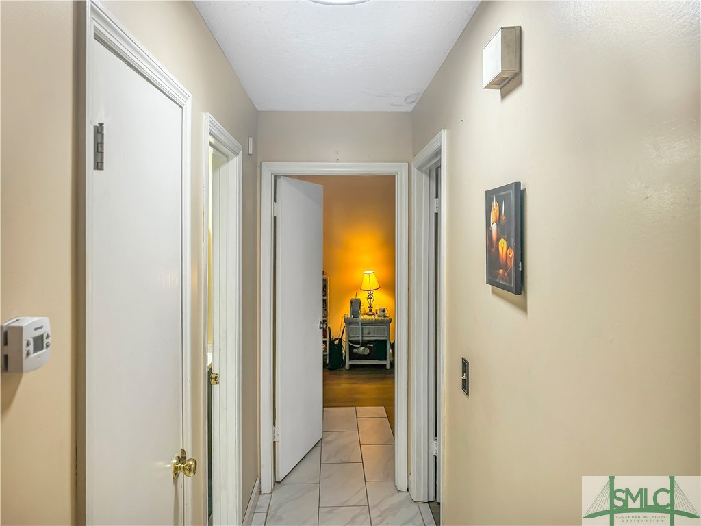 7 Forest Ridge Court