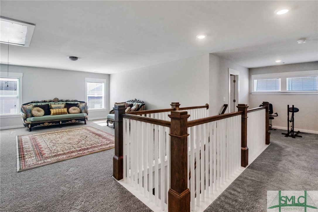 109 Pickett Fence Lane