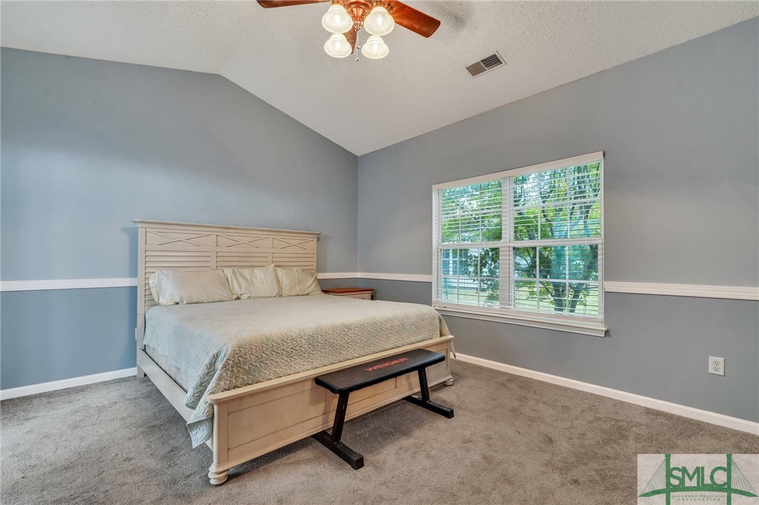 140 Buckfield Drive