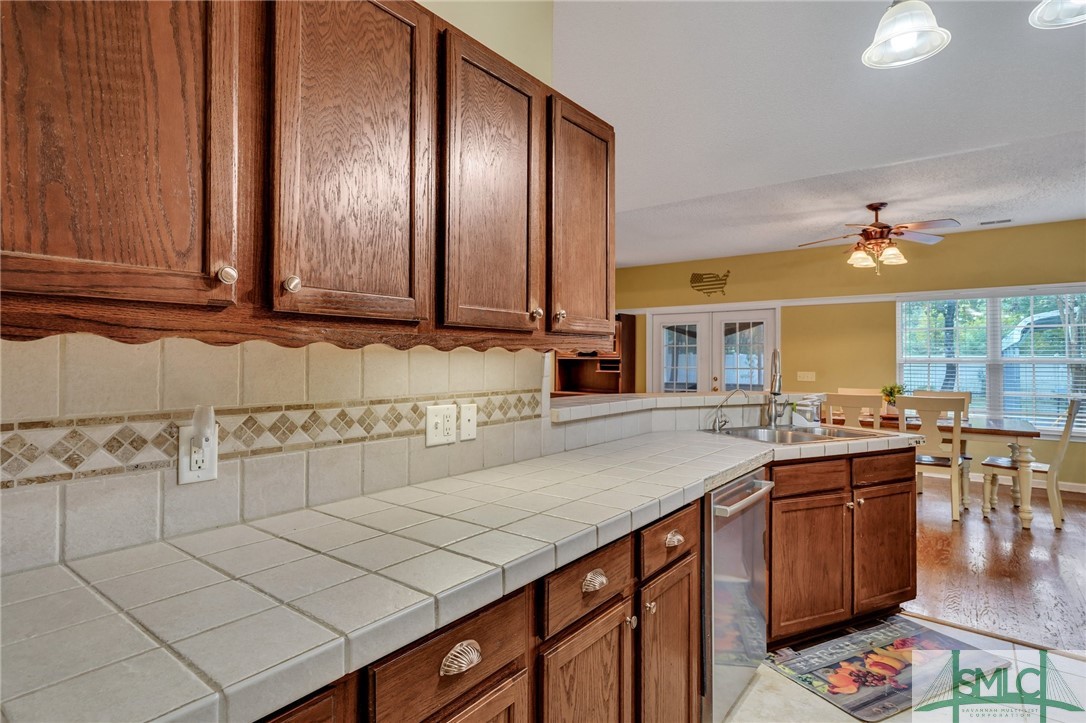 140 Buckfield Drive