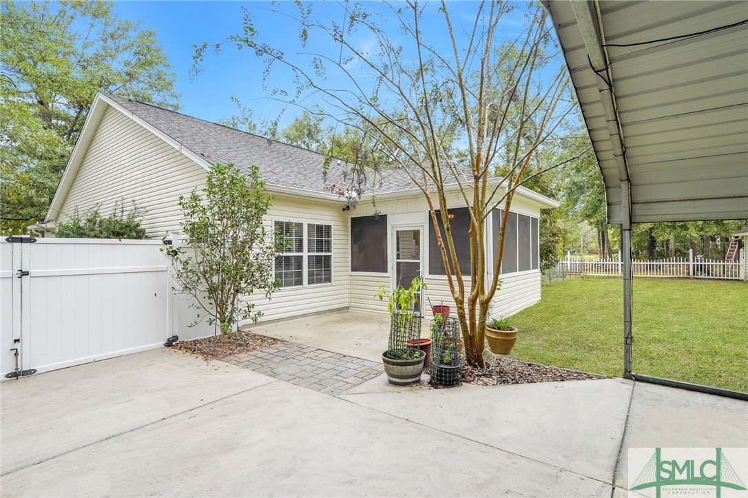 140 Buckfield Drive