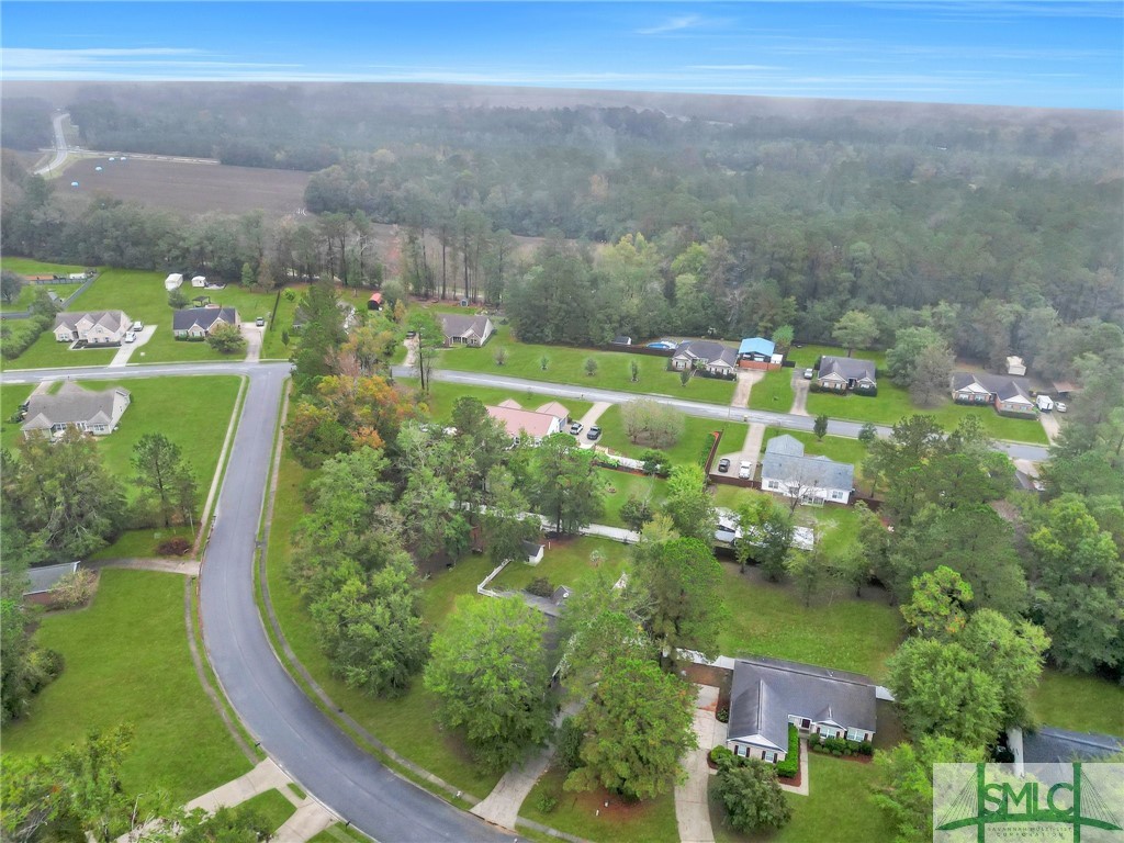 140 Buckfield Drive
