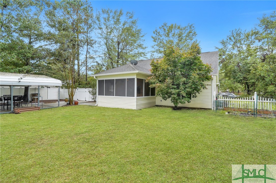 140 Buckfield Drive
