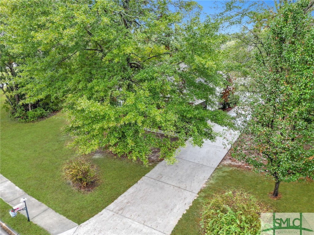 140 Buckfield Drive