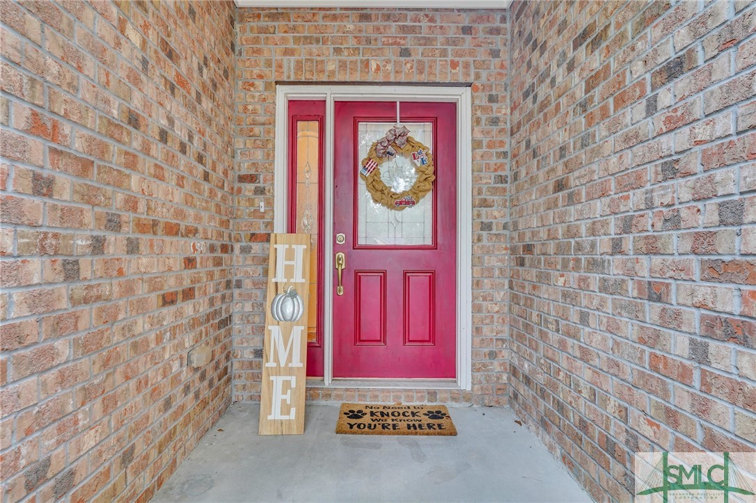 140 Buckfield Drive