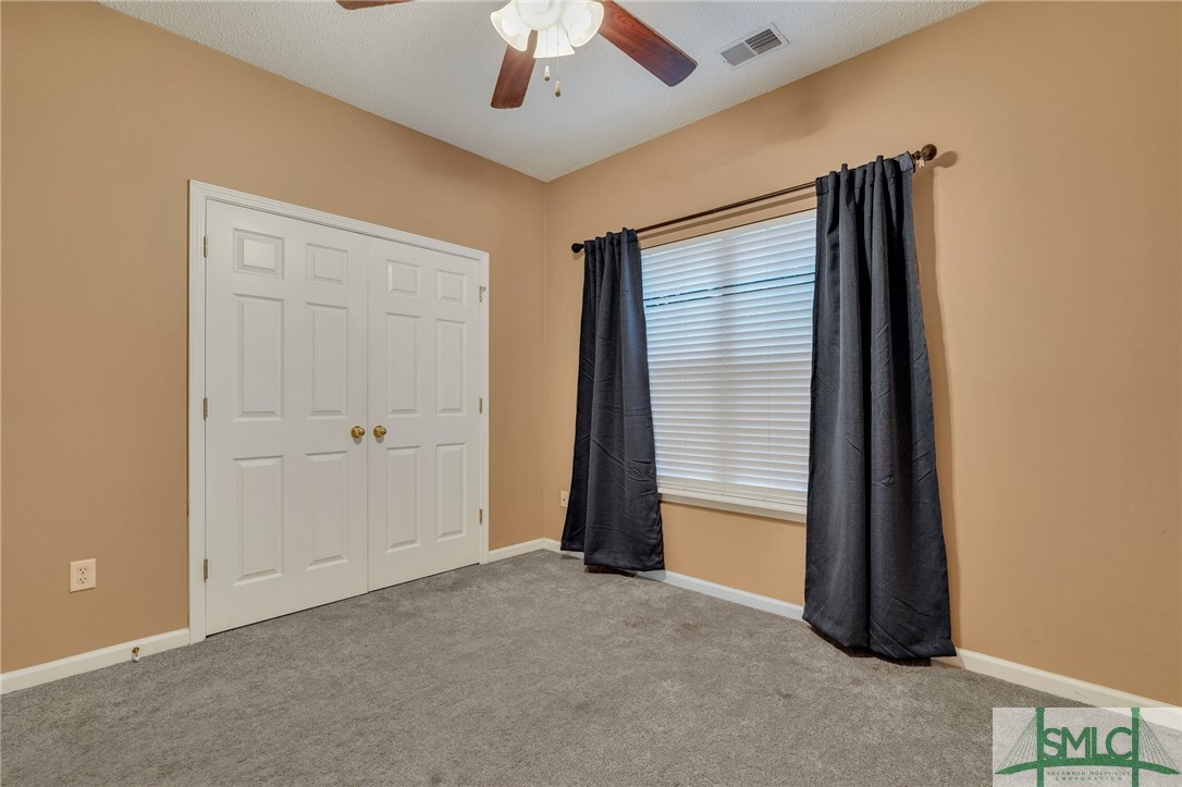 140 Buckfield Drive