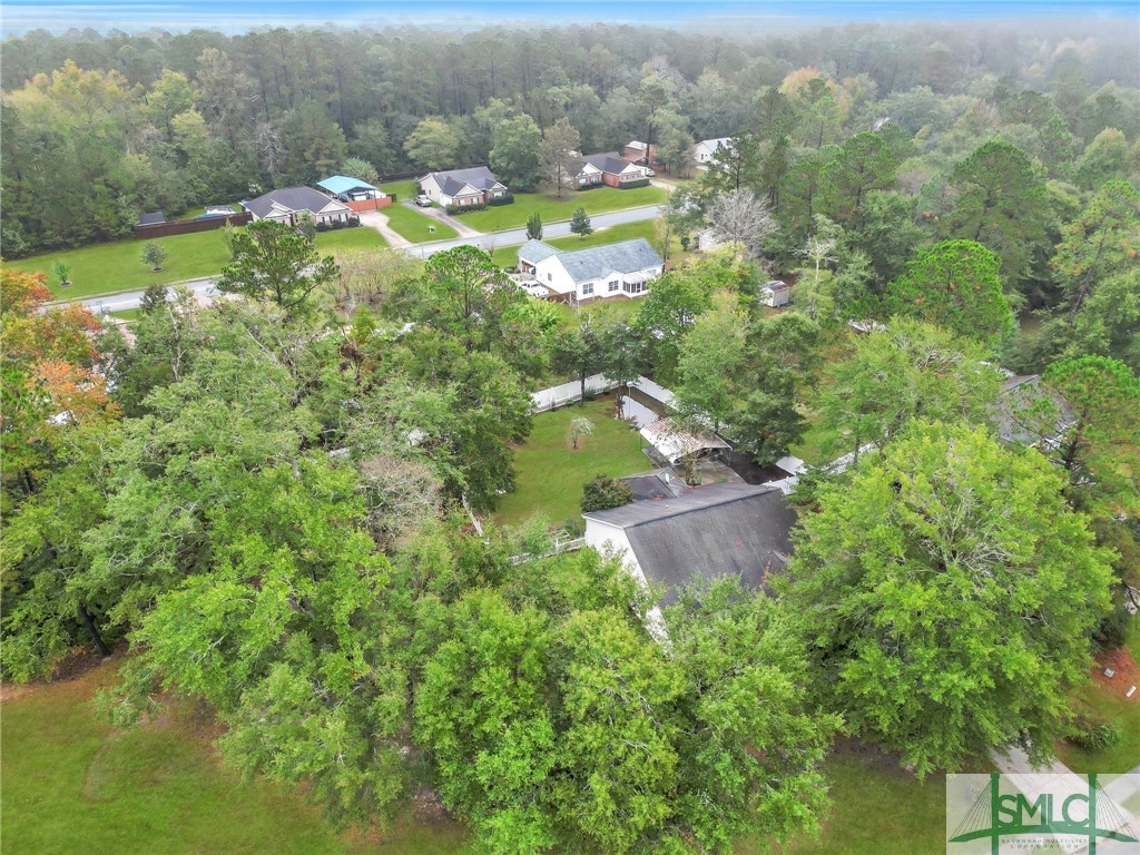 140 Buckfield Drive