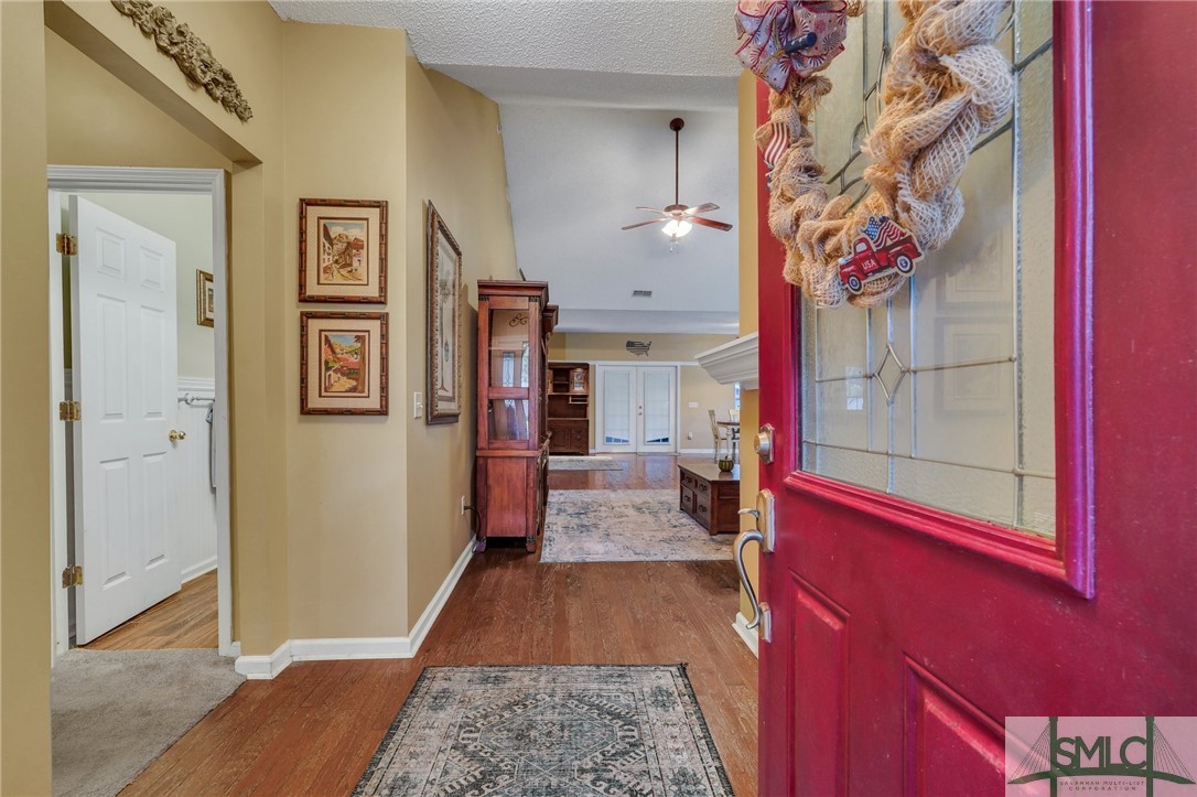 140 Buckfield Drive