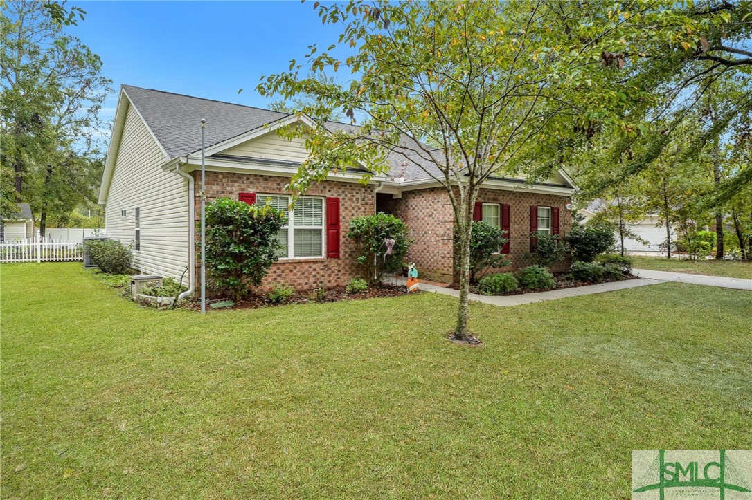 140 Buckfield Drive