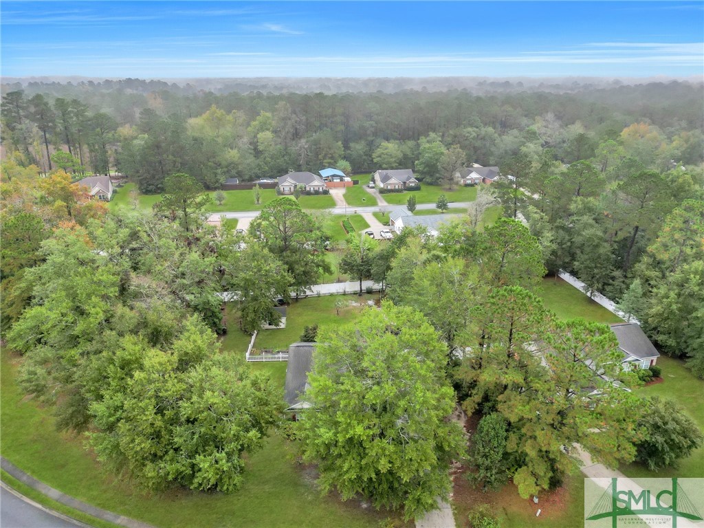 140 Buckfield Drive