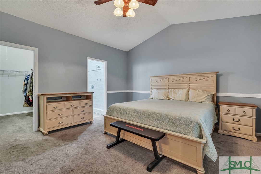 140 Buckfield Drive