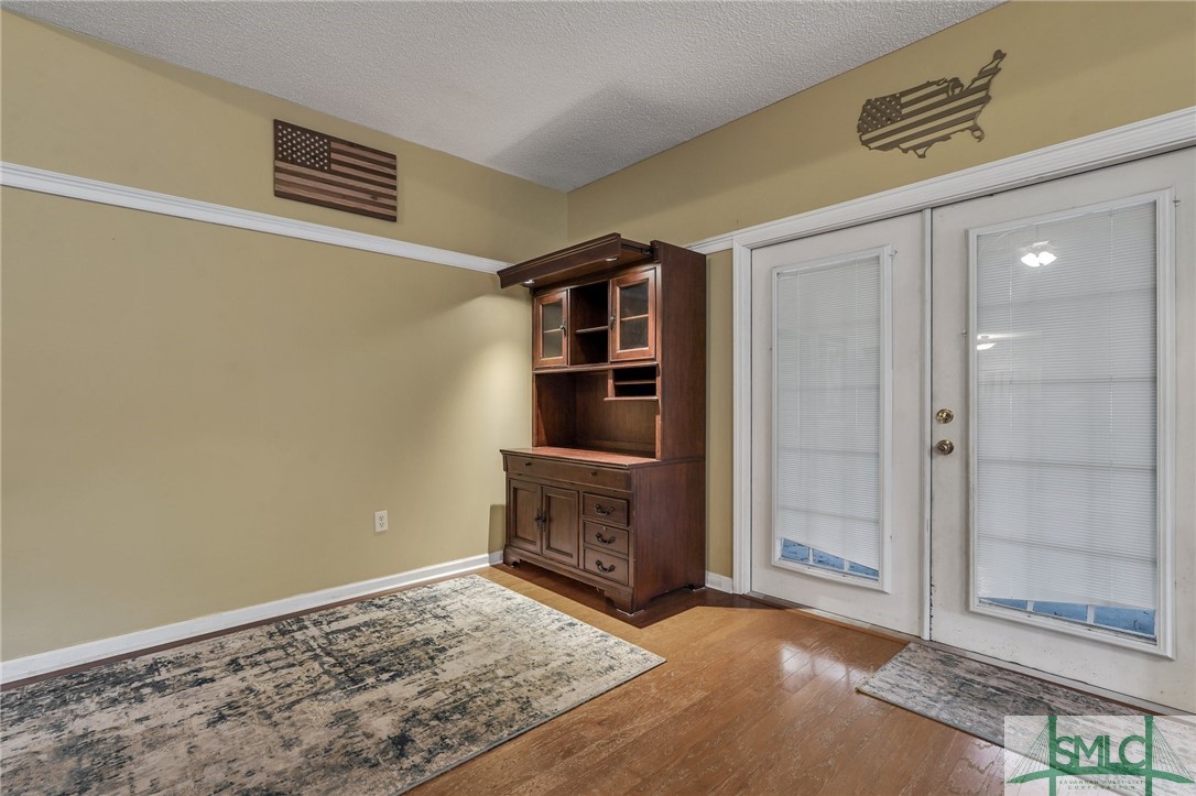 140 Buckfield Drive