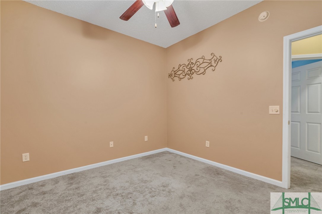 140 Buckfield Drive