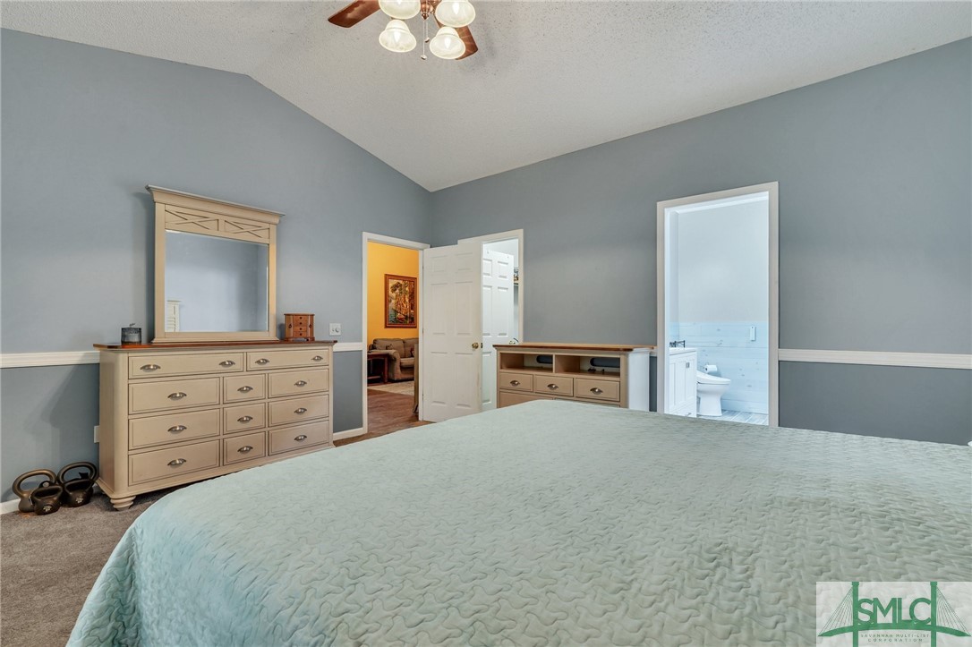 140 Buckfield Drive