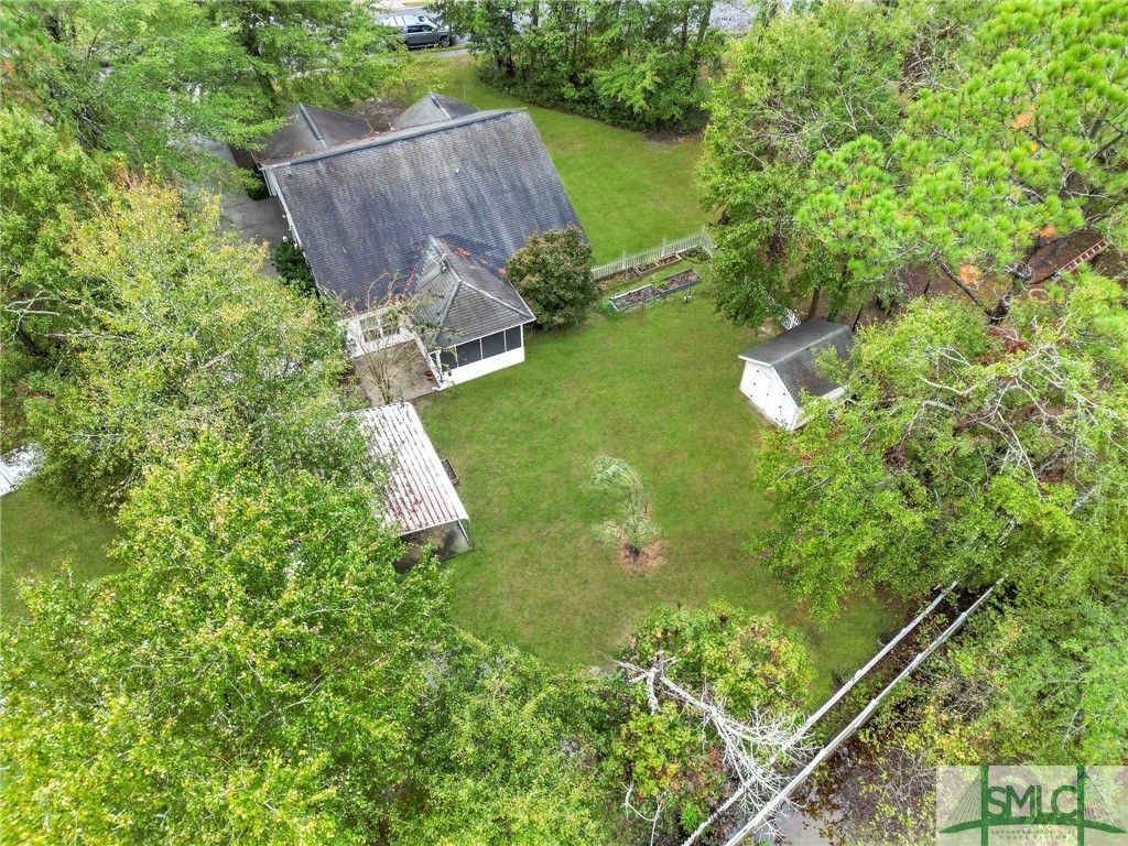 140 Buckfield Drive