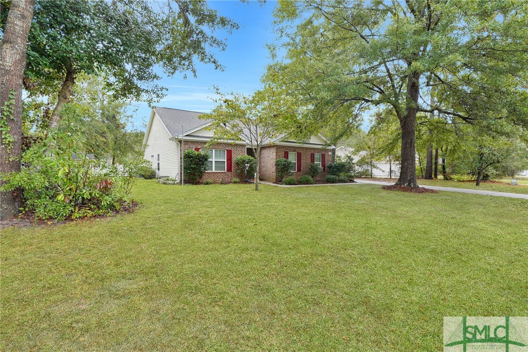 140 Buckfield Drive