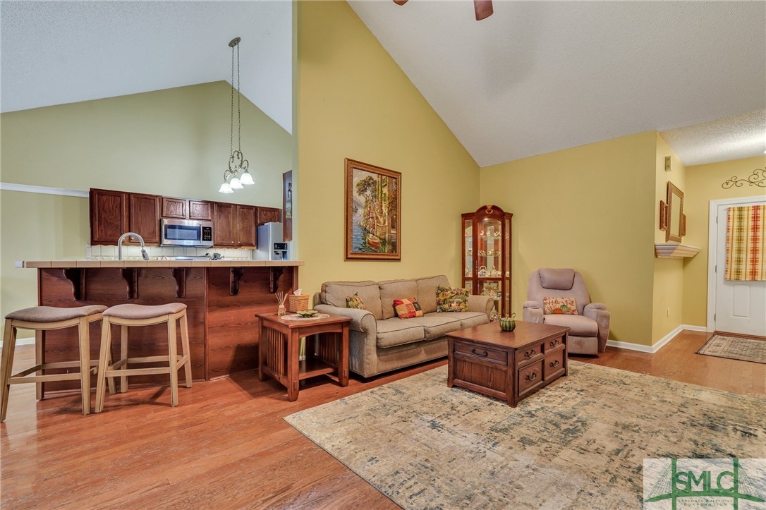 140 Buckfield Drive