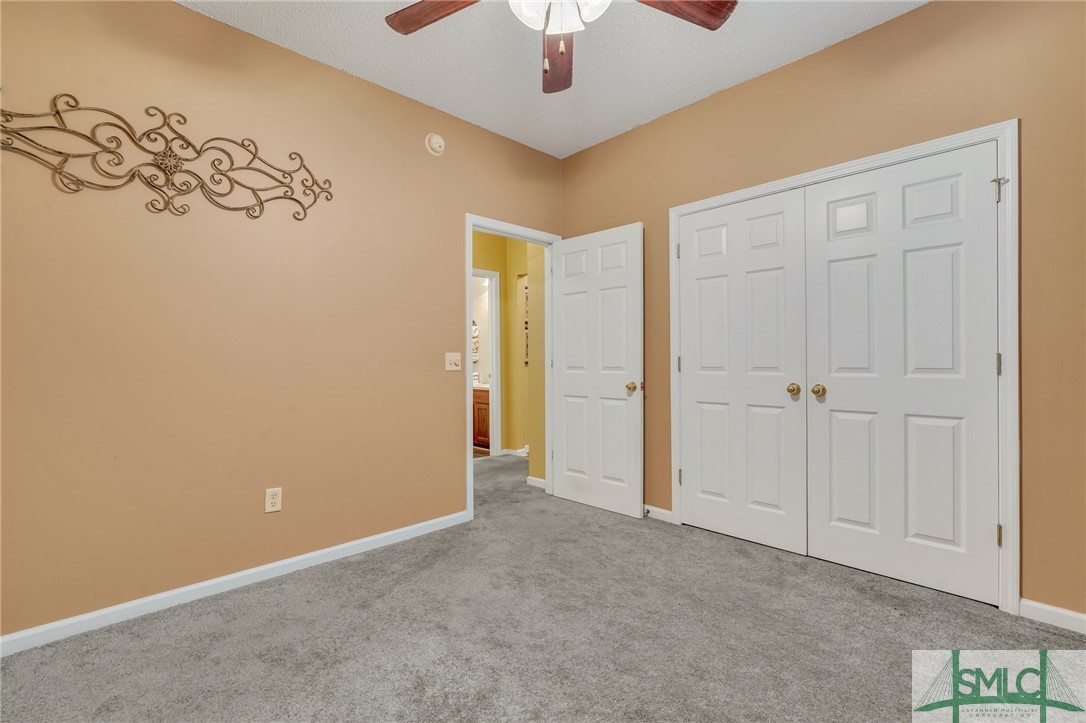 140 Buckfield Drive