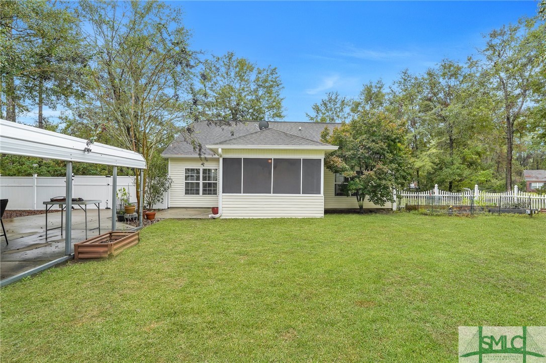 140 Buckfield Drive