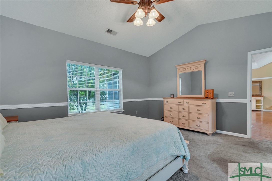 140 Buckfield Drive