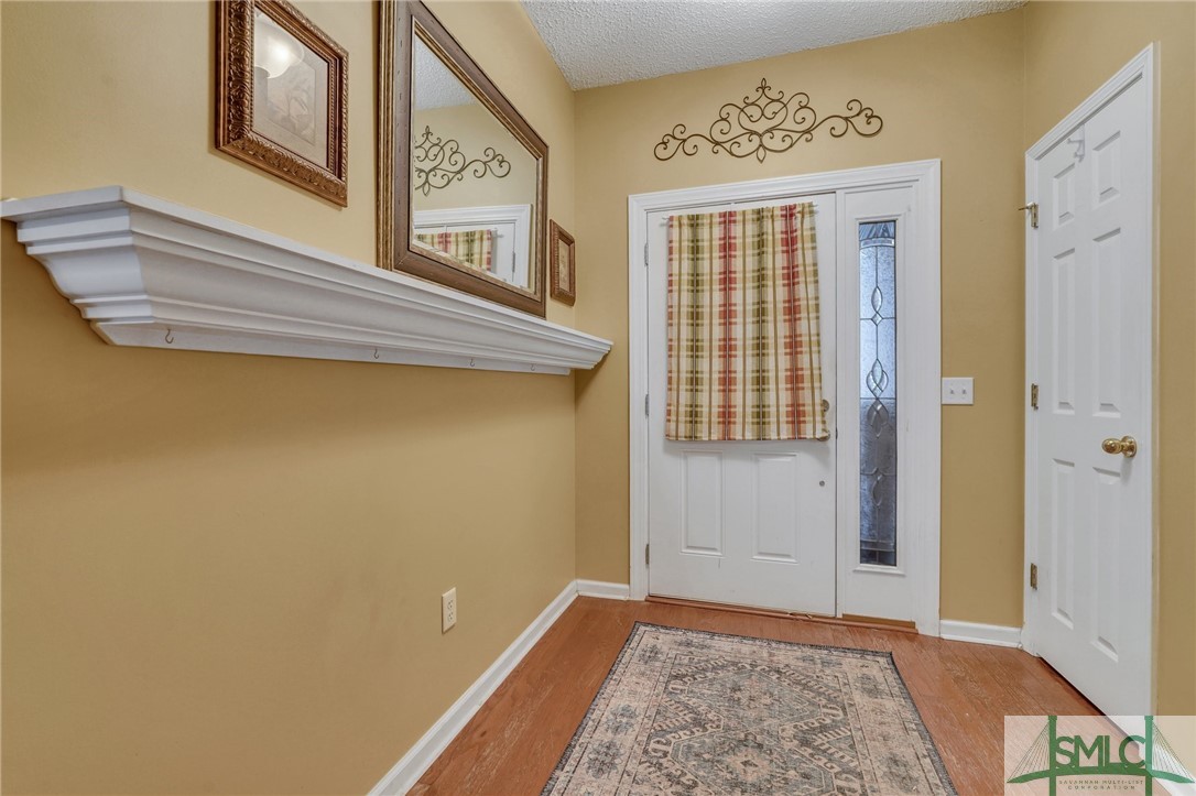 140 Buckfield Drive