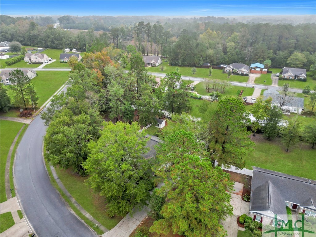 140 Buckfield Drive