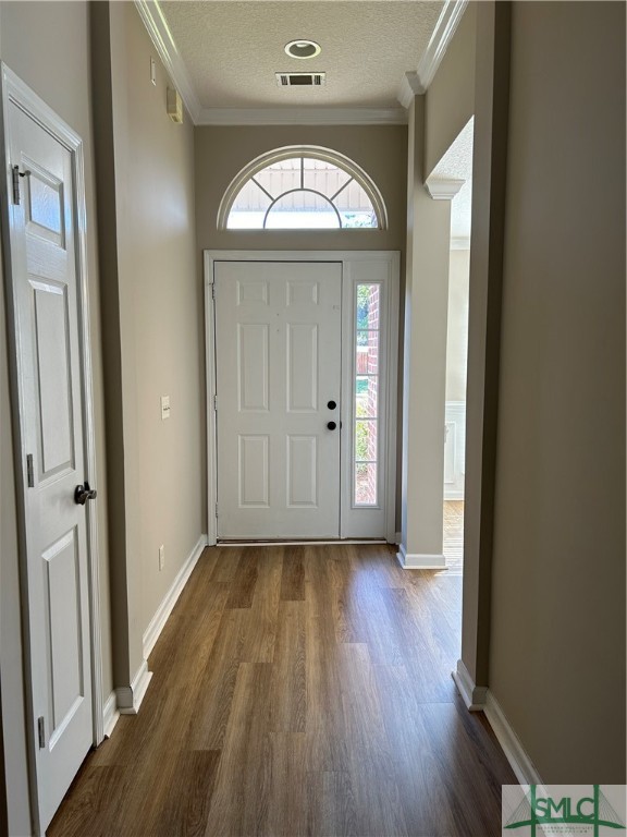 123 Grayson Avenue