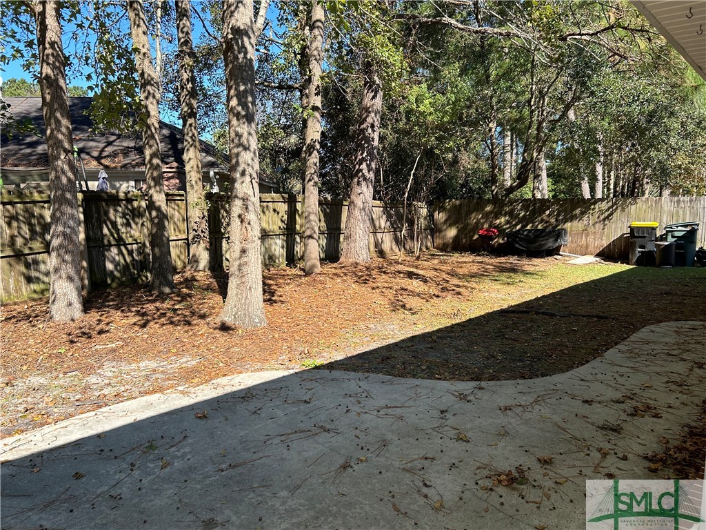 123 Grayson Avenue