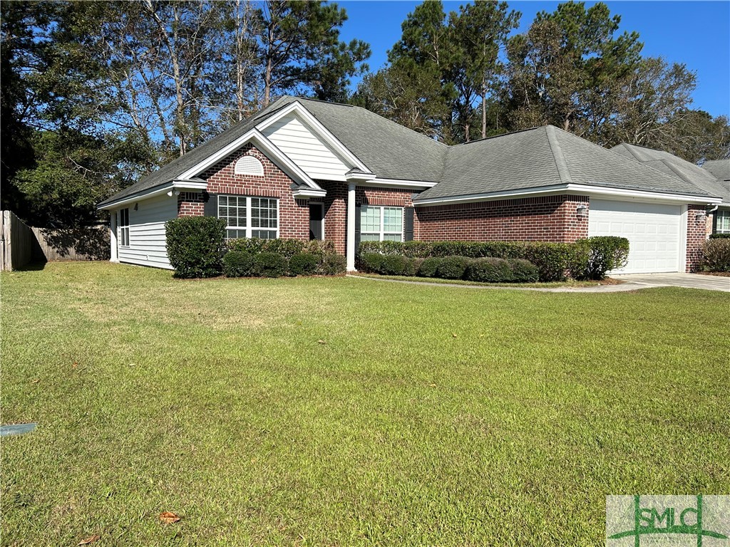 123 Grayson Avenue