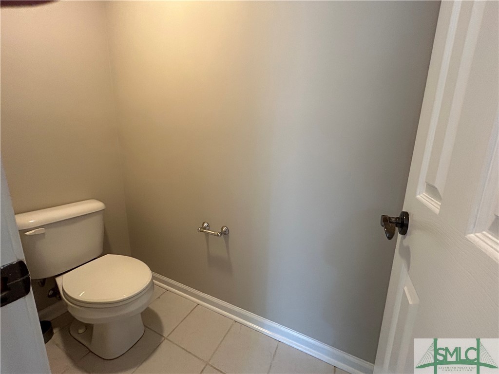 123 Grayson Avenue