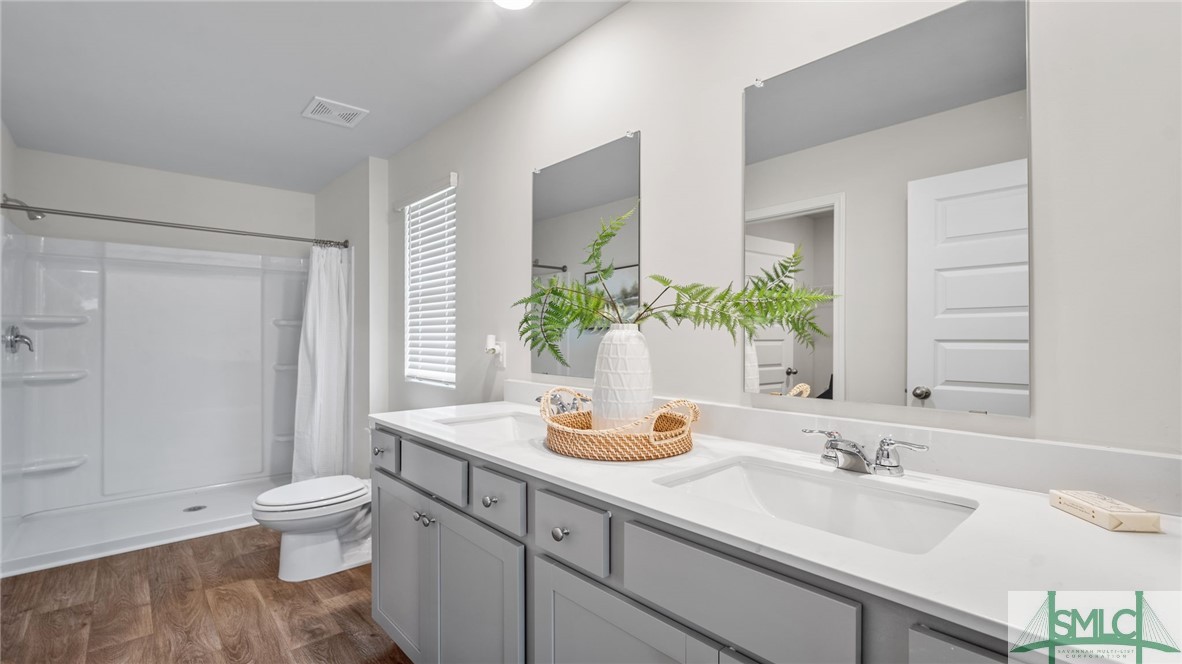 103 Ponderosa Loop