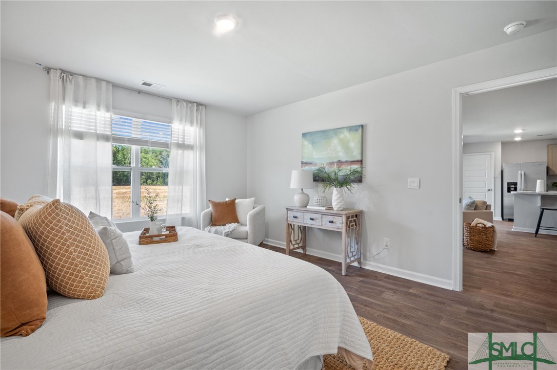 103 Ponderosa Loop