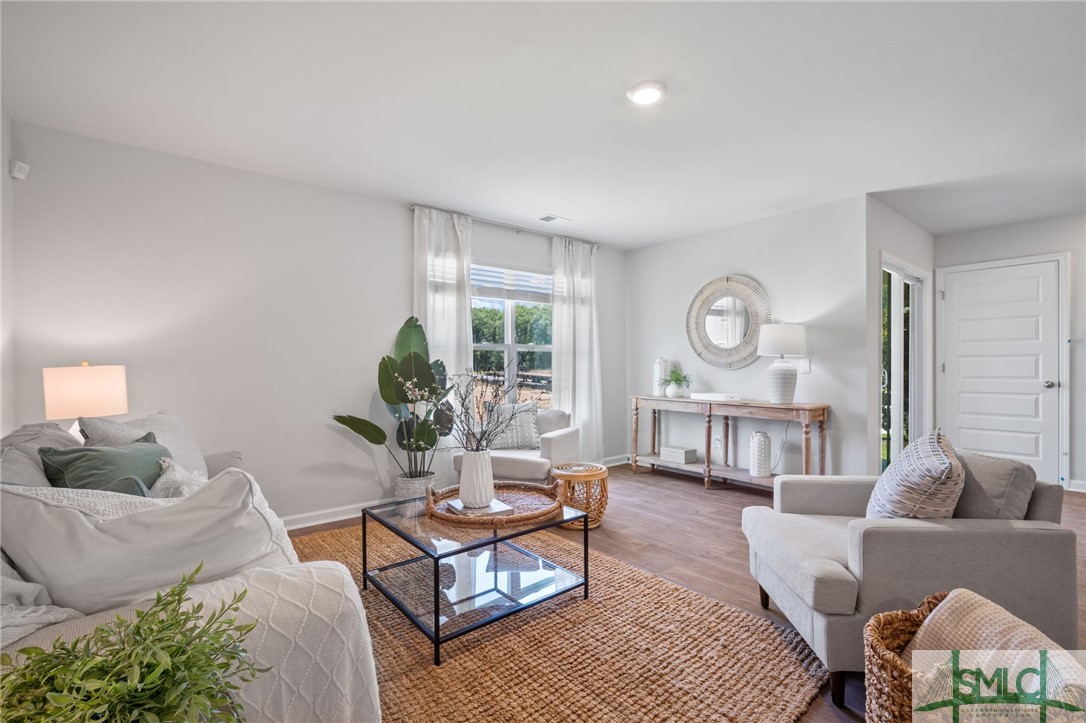 103 Ponderosa Loop