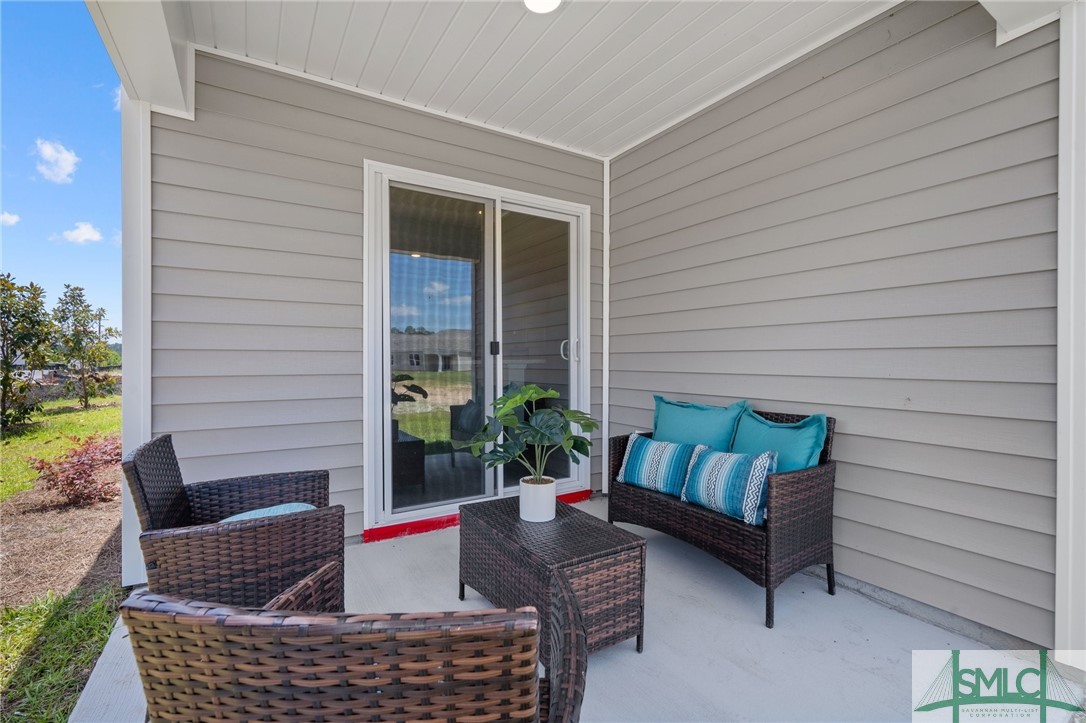 103 Ponderosa Loop