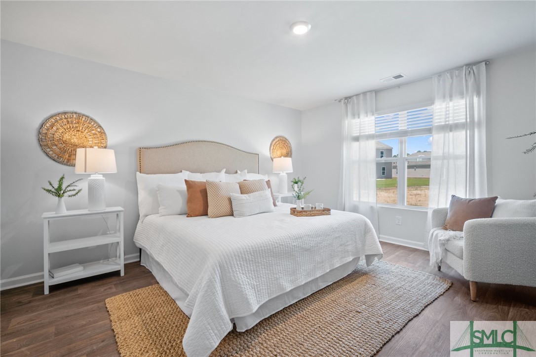 103 Ponderosa Loop