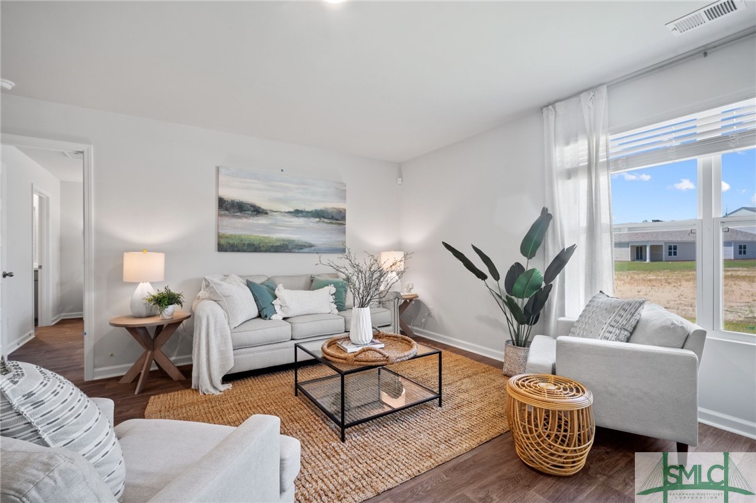 103 Ponderosa Loop