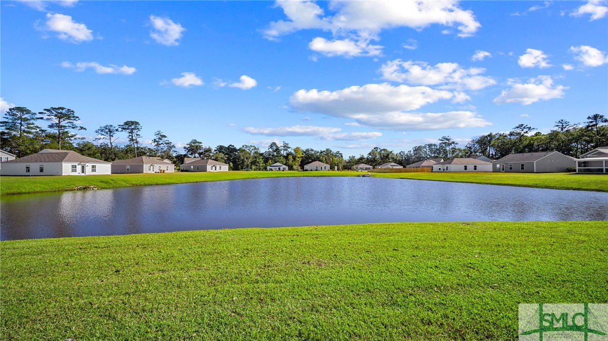 103 Ponderosa Loop
