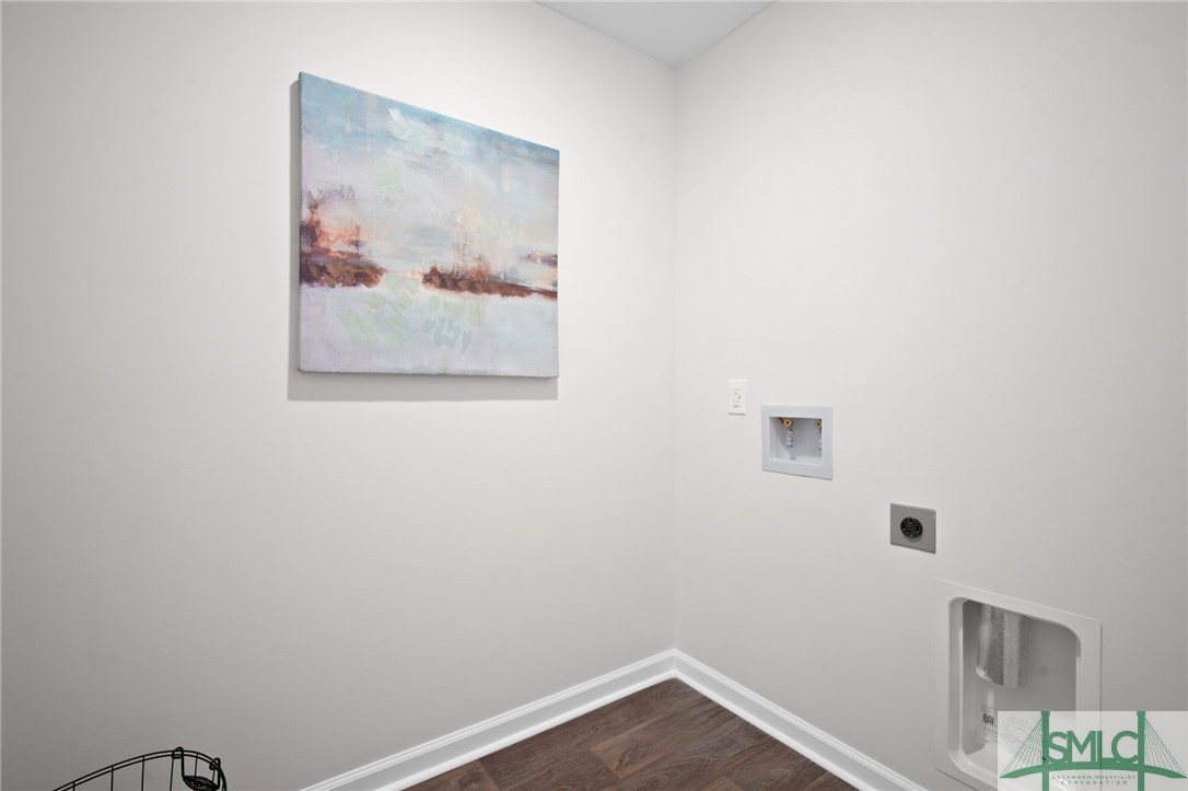 103 Ponderosa Loop