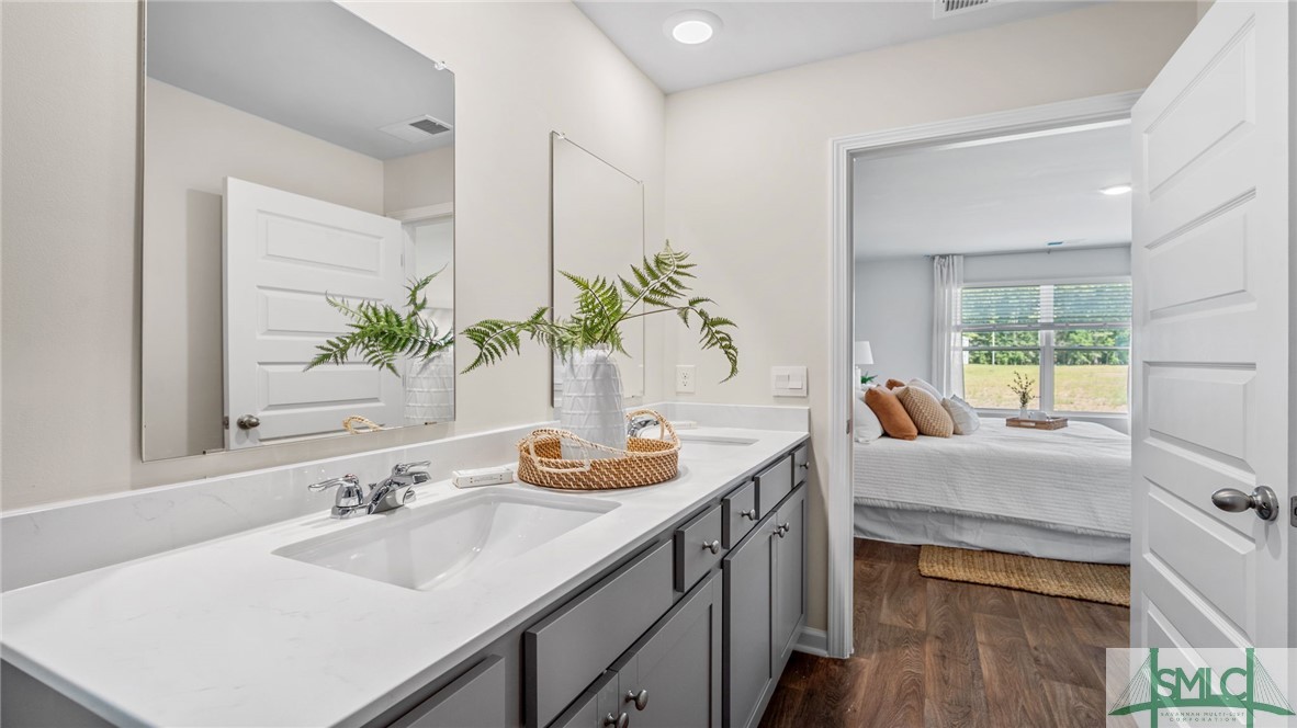 103 Ponderosa Loop